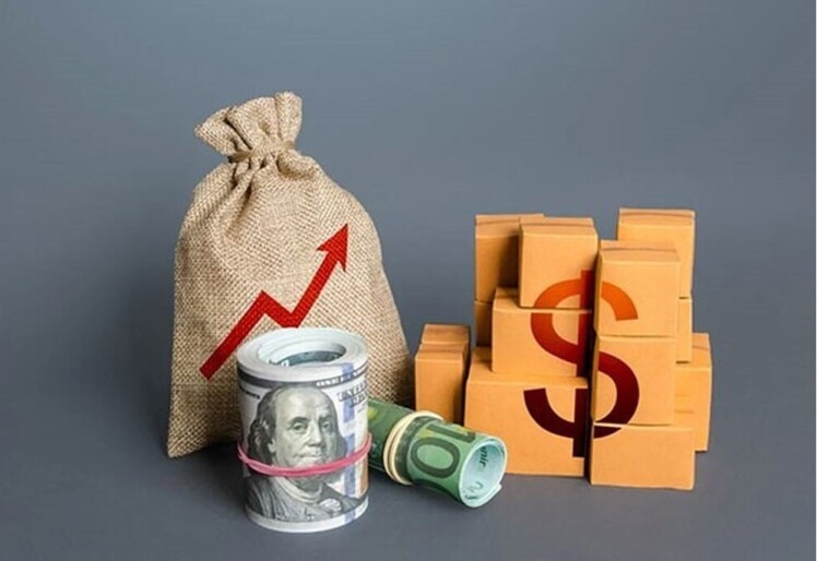 ۵ نوع سود پنهان در واردات که خیلی‌ها از آن بی‌خبرند