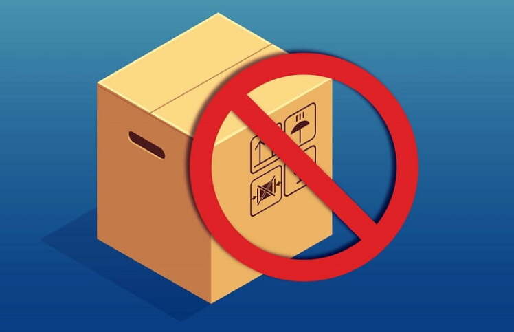 چرا بعضی‌ها در واردات ضرر می‌کنند؟ اشتباهات رایجی که باید از آن‌ها دوری کنید.